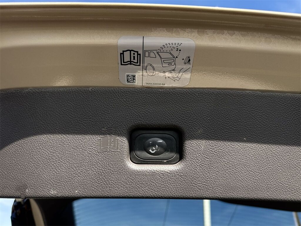 2016 Lincoln MKX Select Oklahoma City OK