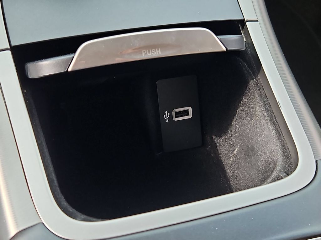 2016 Lincoln MKX Select Gresham OR