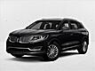 2016 Lincoln MKX Select