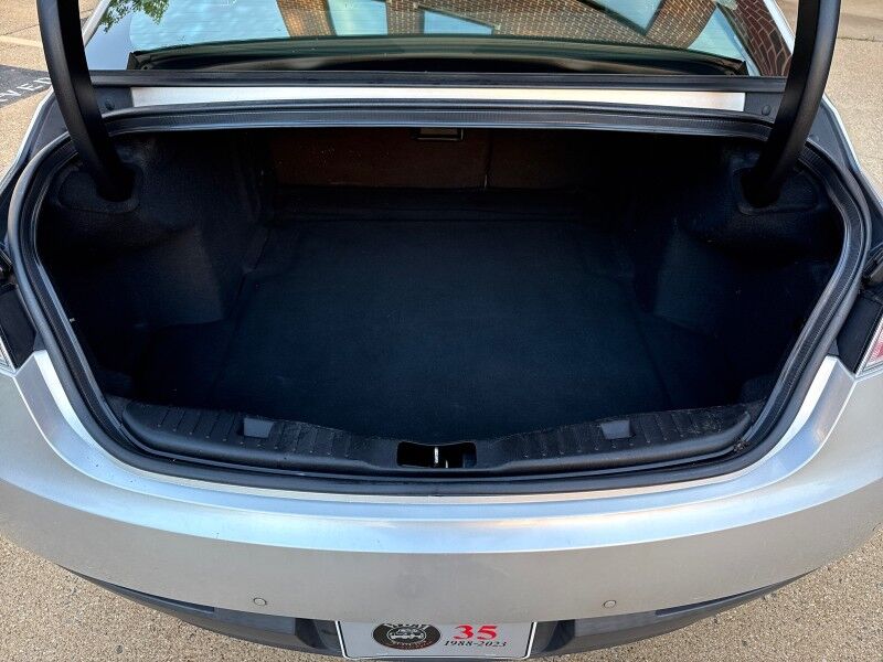 2016 Lincoln MKZ Arlington VA
