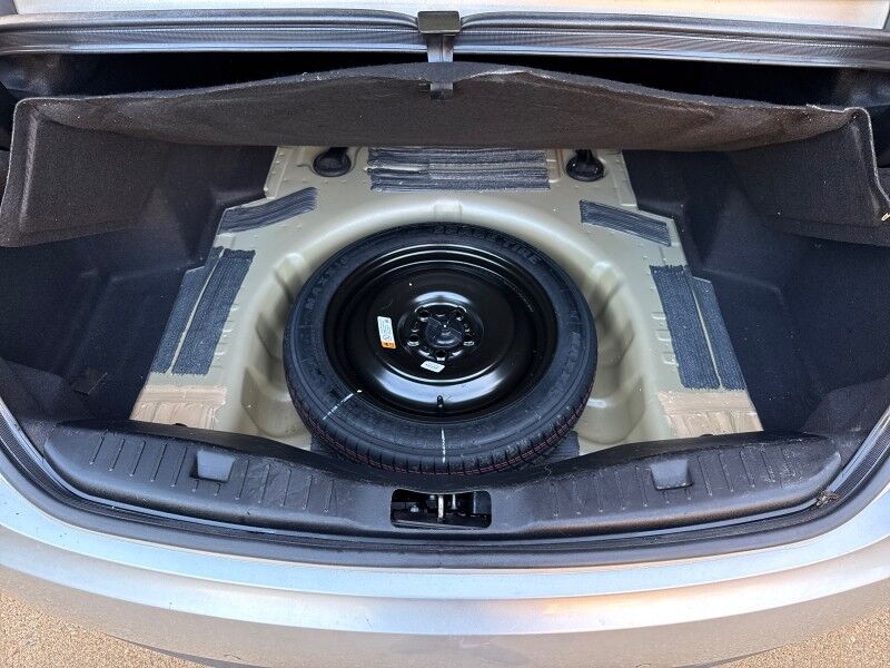 2016 Lincoln MKZ Arlington VA