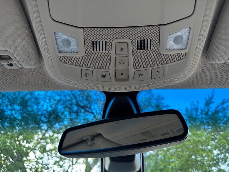 2016 Lincoln MKZ AWD Reserve Arlington VA