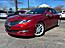 2016 Lincoln MKZ Base Raleigh NC