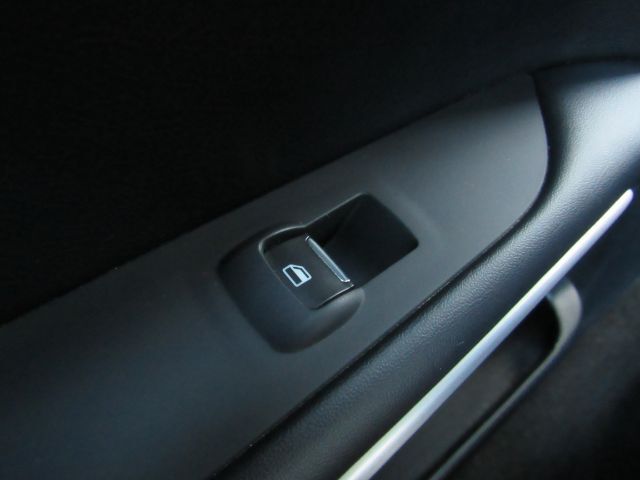 2016 Lincoln MKZ Hybrid FWD Plano TX