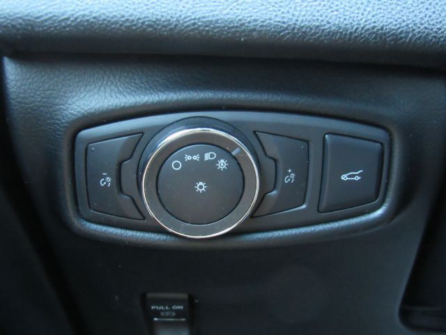 2016 Lincoln MKZ Hybrid FWD Plano TX