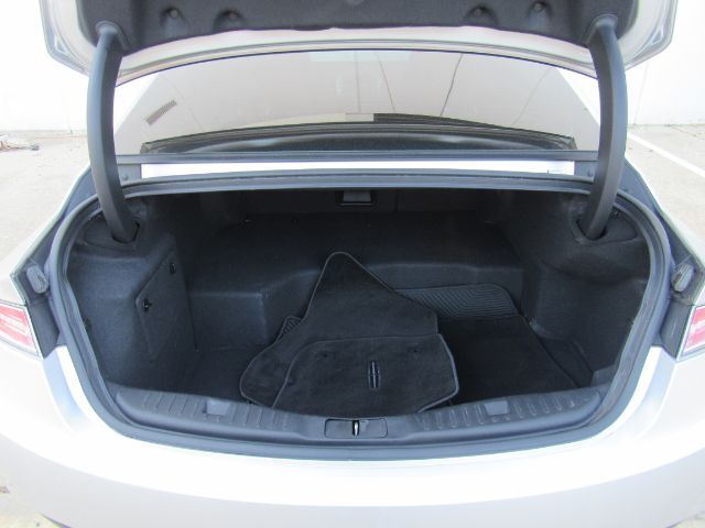 2016 Lincoln MKZ Hybrid FWD Plano TX