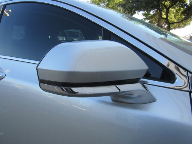 2016 Lincoln MKZ Hybrid FWD Plano TX