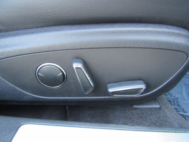 2016 Lincoln MKZ Hybrid FWD Plano TX