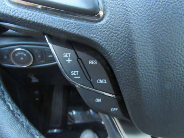 2016 Lincoln MKZ Hybrid FWD Plano TX