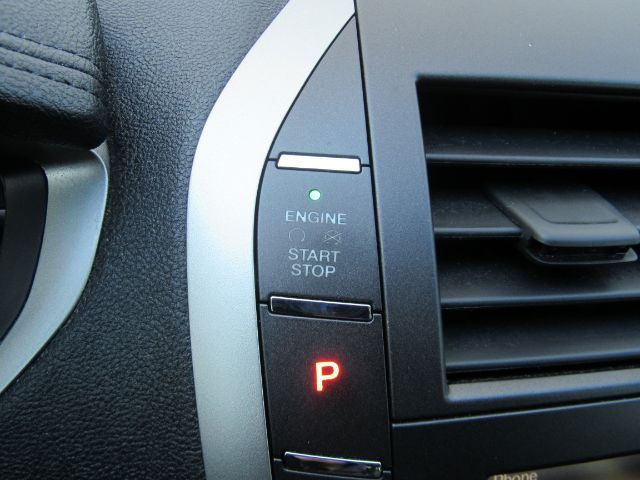 2016 Lincoln MKZ Hybrid FWD Plano TX
