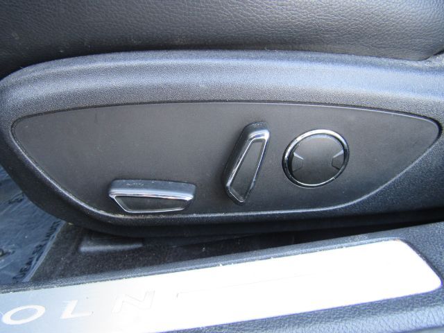 2016 Lincoln MKZ Hybrid FWD Plano TX