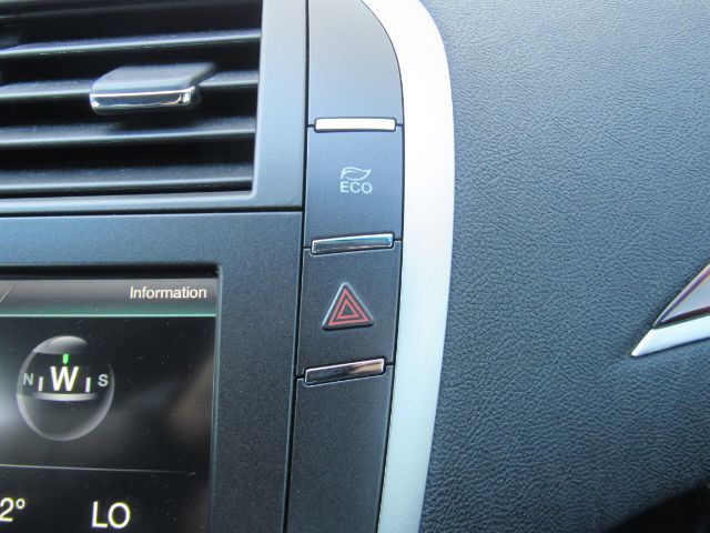 2016 Lincoln MKZ Hybrid FWD Plano TX