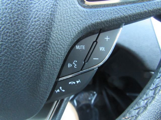 2016 Lincoln MKZ Hybrid FWD Plano TX