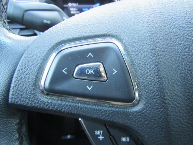 2016 Lincoln MKZ Hybrid FWD Plano TX