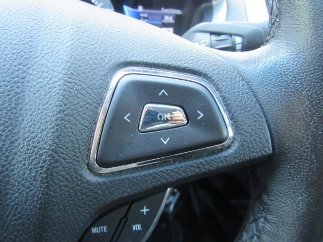 2016 Lincoln MKZ Hybrid FWD Plano TX