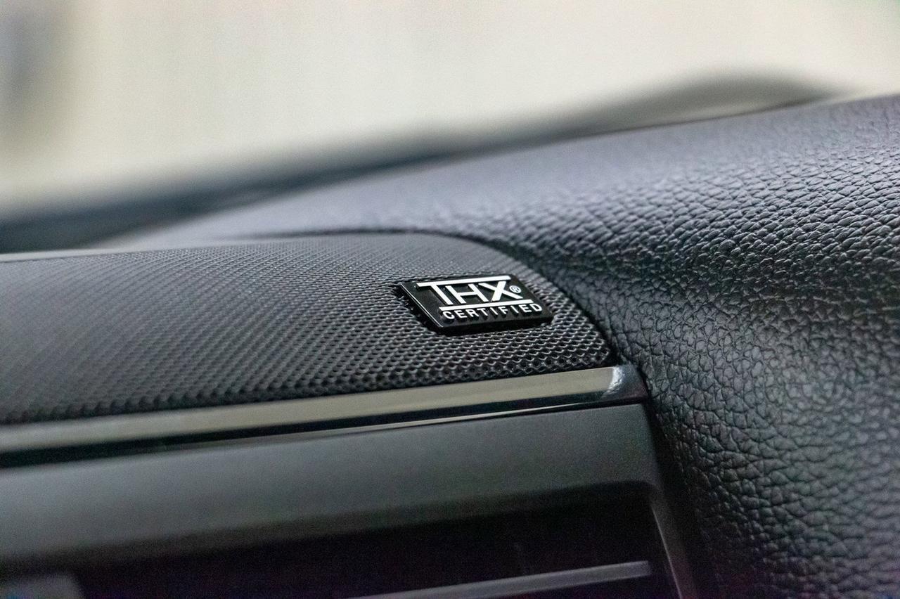 2016 Lincoln Navigator AWD Select Leather Roof Nav Red Deer AB