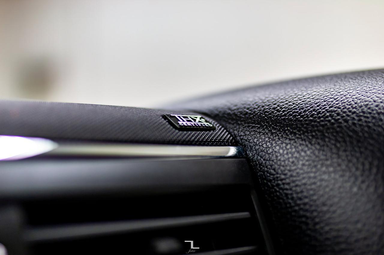 2016 Lincoln Navigator L AWD Select Leather Roof Nav BCam Red Deer AB