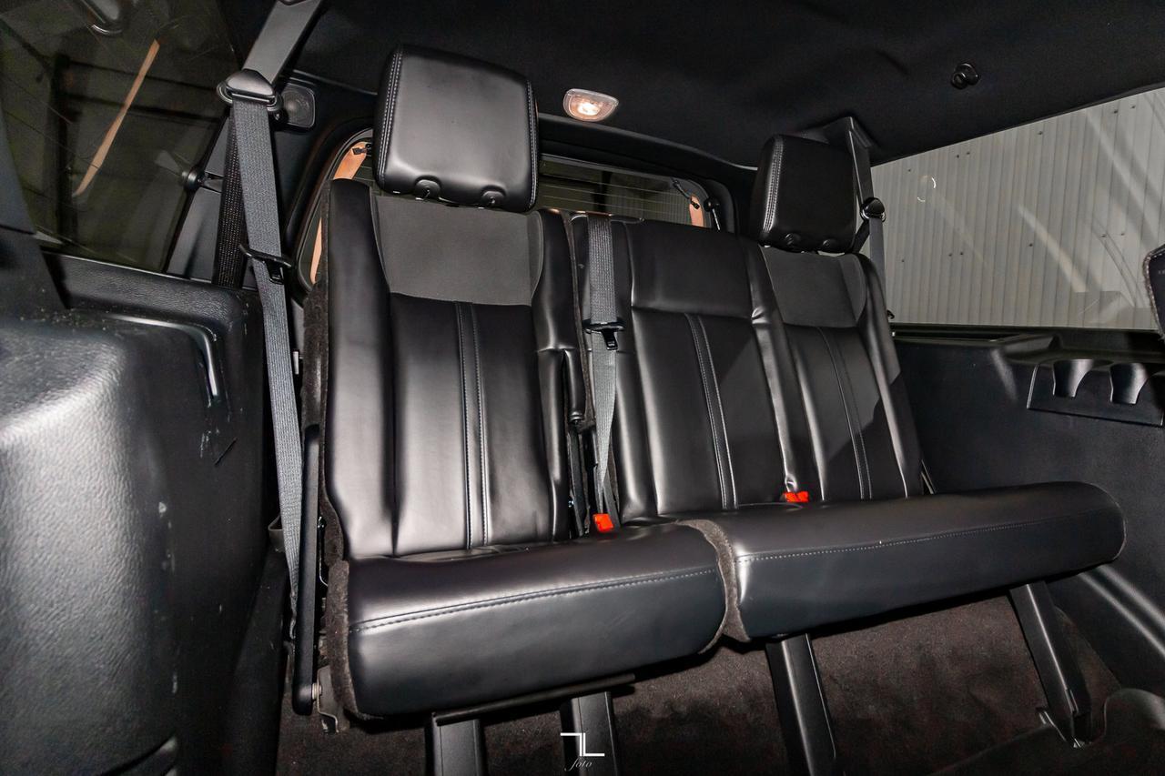 2016 Lincoln Navigator L AWD Select Leather Roof Nav BCam Red Deer AB