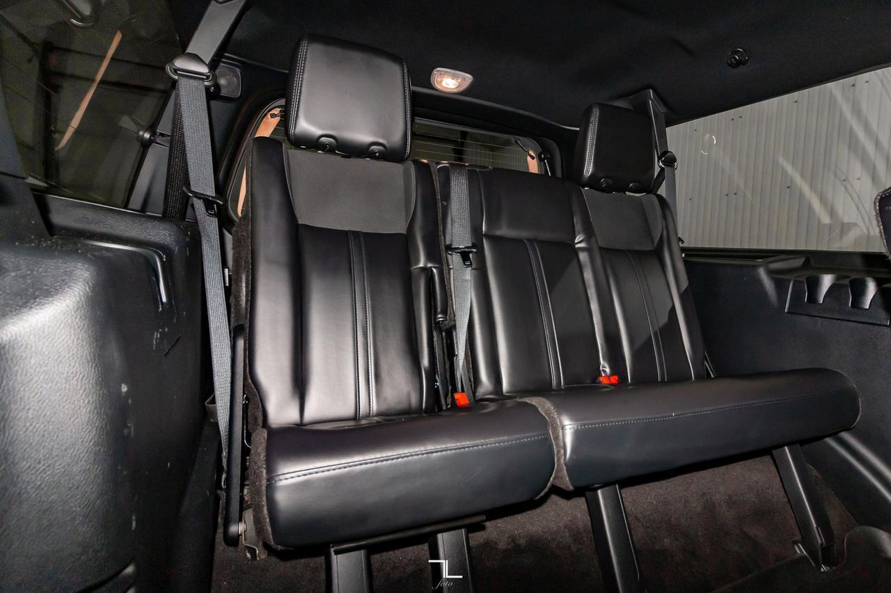 2016 Lincoln Navigator L AWD Select Leather Roof Nav BCam Red Deer AB