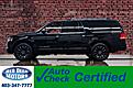 2016 Lincoln Navigator L AWD Select Leather Roof Nav BCam