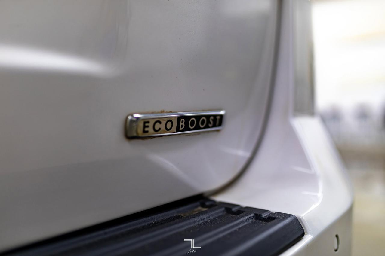 2016 Lincoln Navigator L AWD Select Leather Roof Nav BCam Red Deer AB