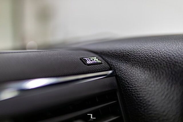 2016 Lincoln Navigator L AWD Select Leather Roof Nav BCam Red Deer AB