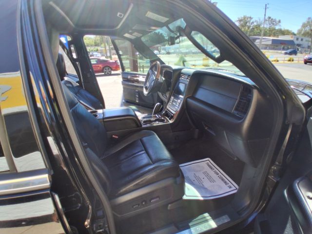 2016 Lincoln Navigator L Select Indianapolis IN