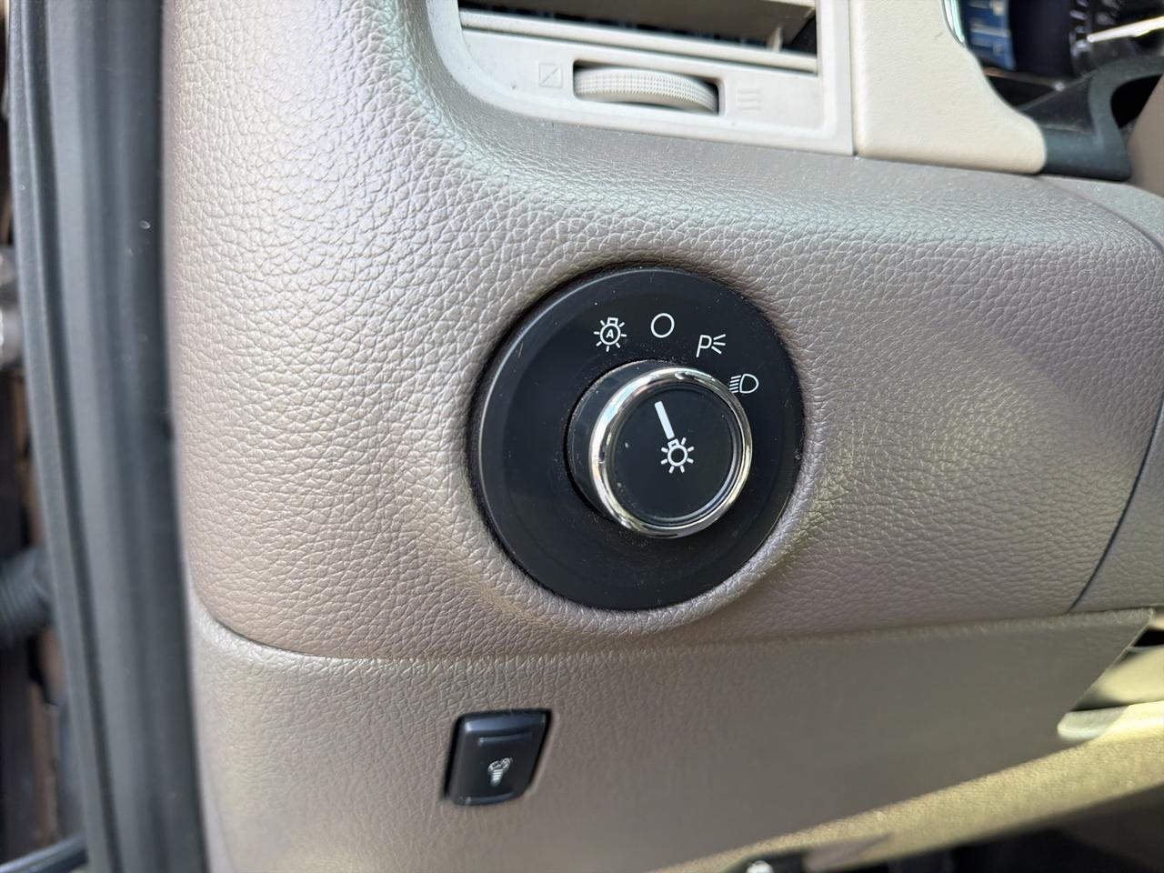 2016 Lincoln Navigator L Select Gaithersburg MD