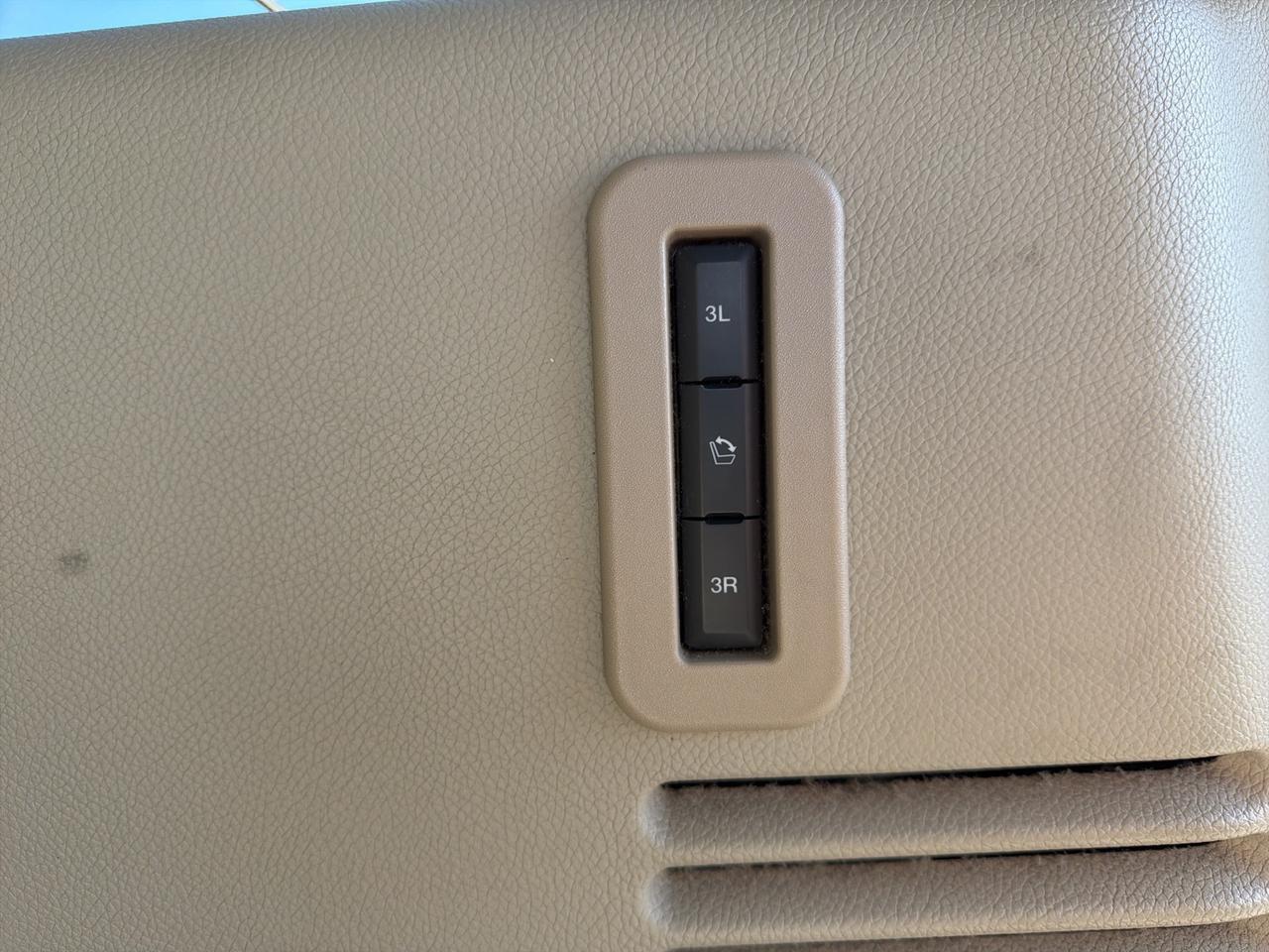 2016 Lincoln Navigator L Select Gaithersburg MD