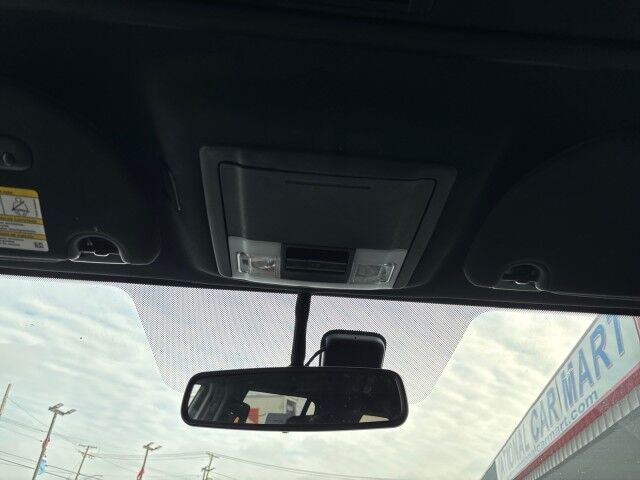 2016 Lincoln Navigator Select Cleveland OH