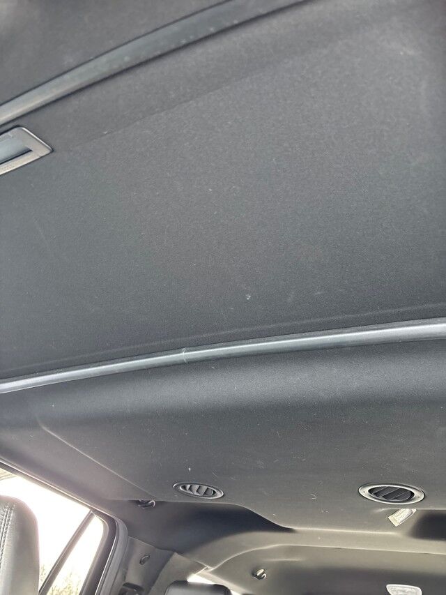 2016 Lincoln Navigator Select Cleveland OH