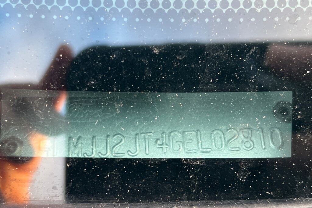 2016 Lincoln Navigator Select Fruitland ID