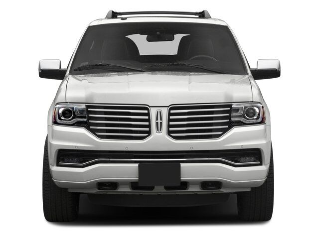 2016 Lincoln Navigator Select Winder GA