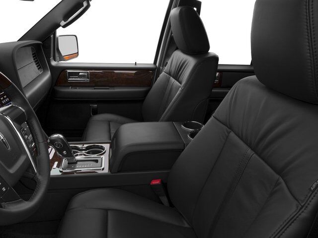 2016 Lincoln Navigator Select Winder GA