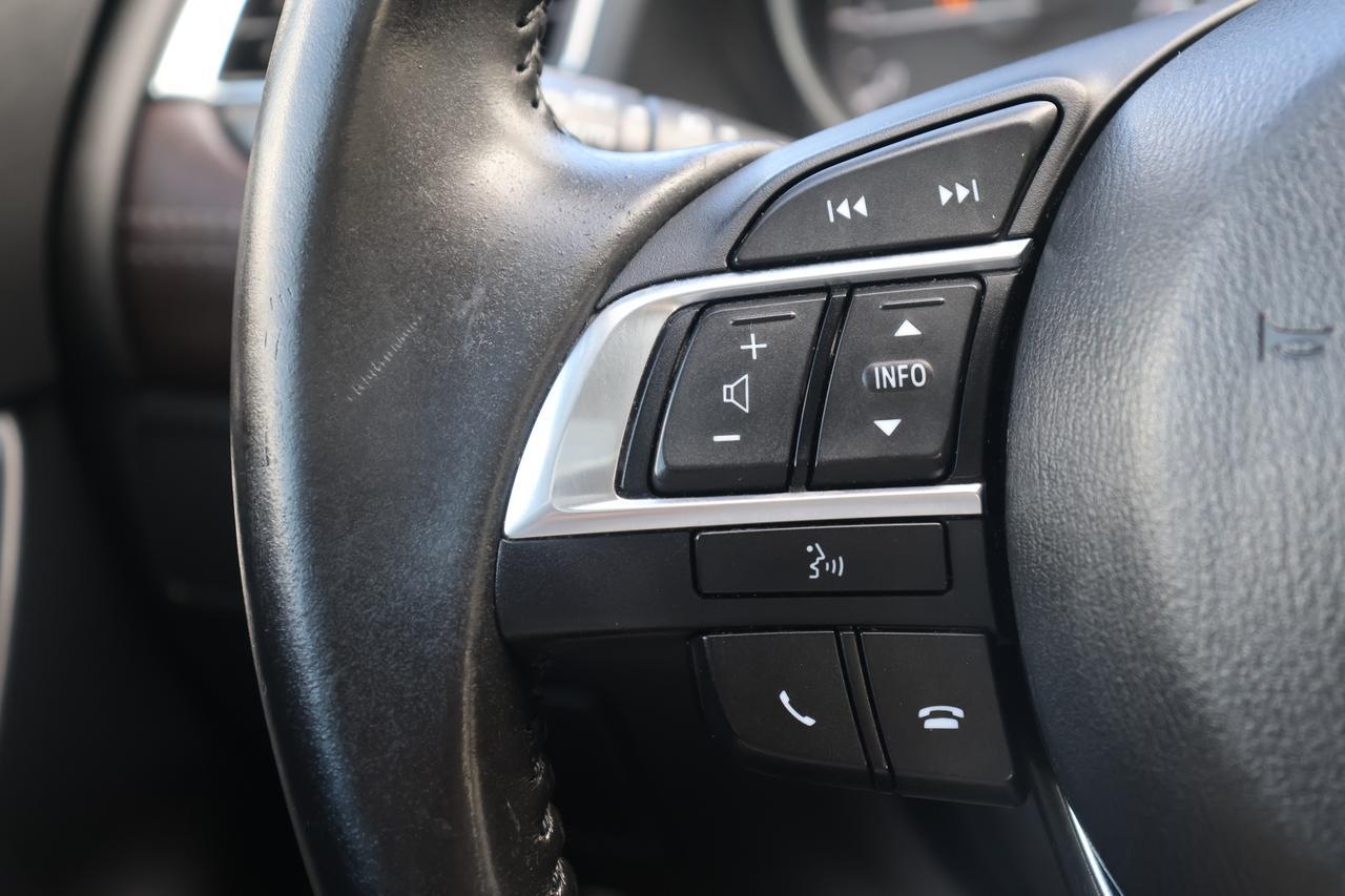 2016 MAZDA 6 GRAND TOURING Houston TX