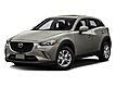 2016 MAZDA CX-3 TOURING