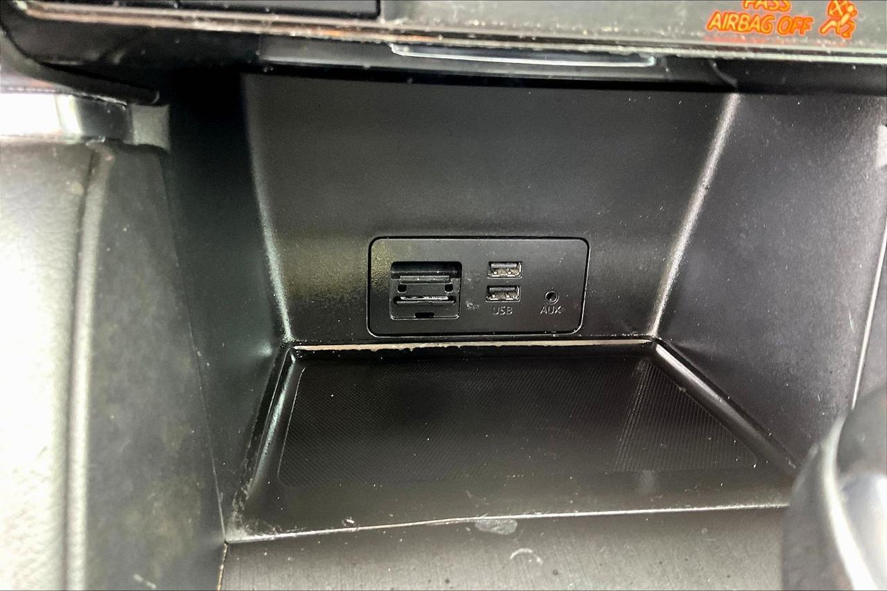 2016 MAZDA CX-5 GT Houston TX