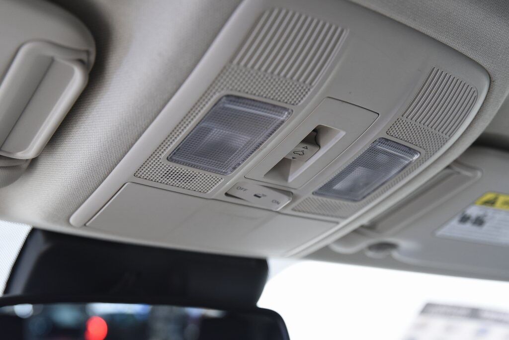 2016 MAZDA CX-5 Grand Touring Akron