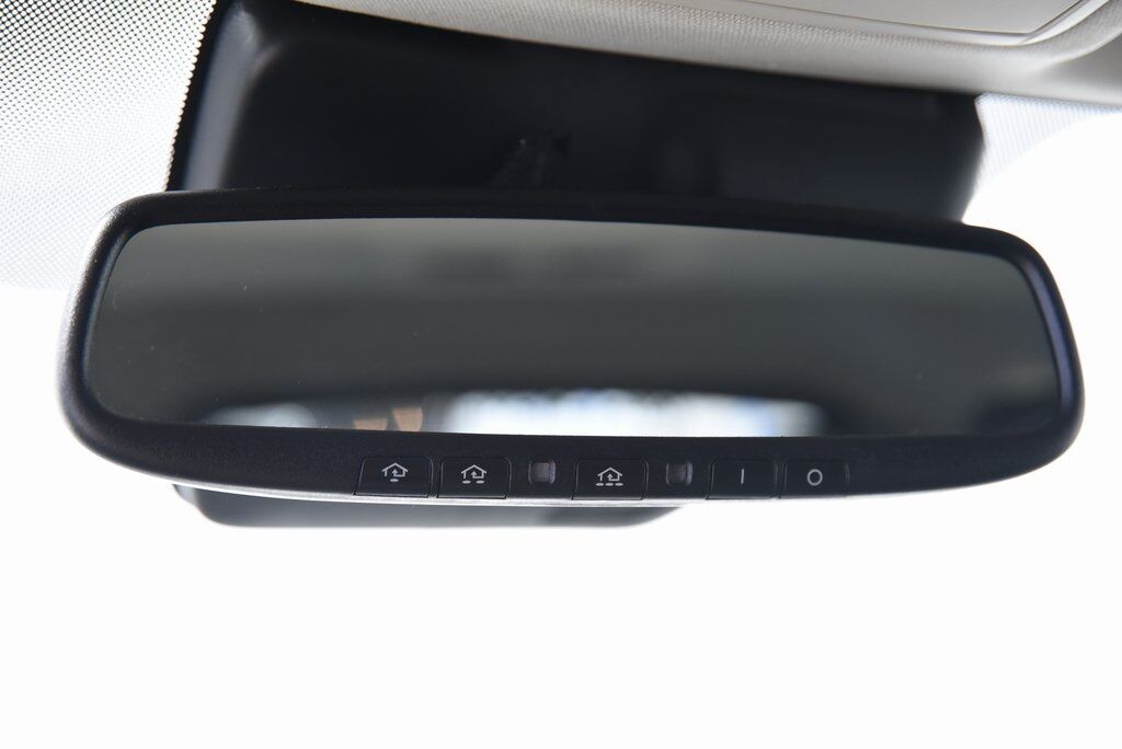 2016 MAZDA CX-5 Grand Touring Akron