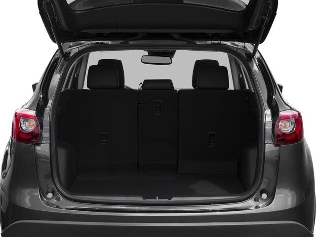 2016 MAZDA CX-5 Grand Touring Kennesaw GA