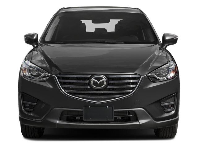 2016 MAZDA CX-5 Grand Touring Kennesaw GA