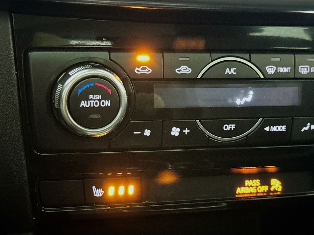 2016 MAZDA CX-5 Grand Touring Kennewick WA