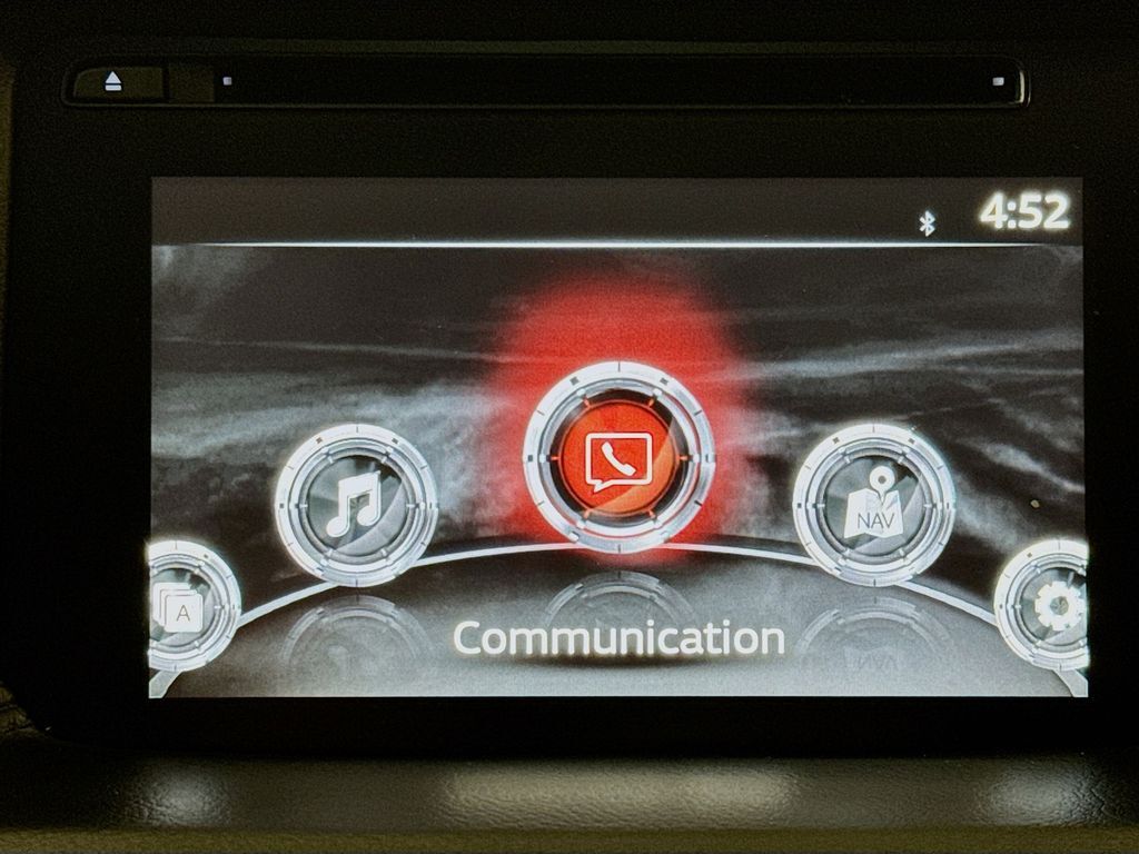 2016 MAZDA CX-5 Grand Touring Kennewick WA