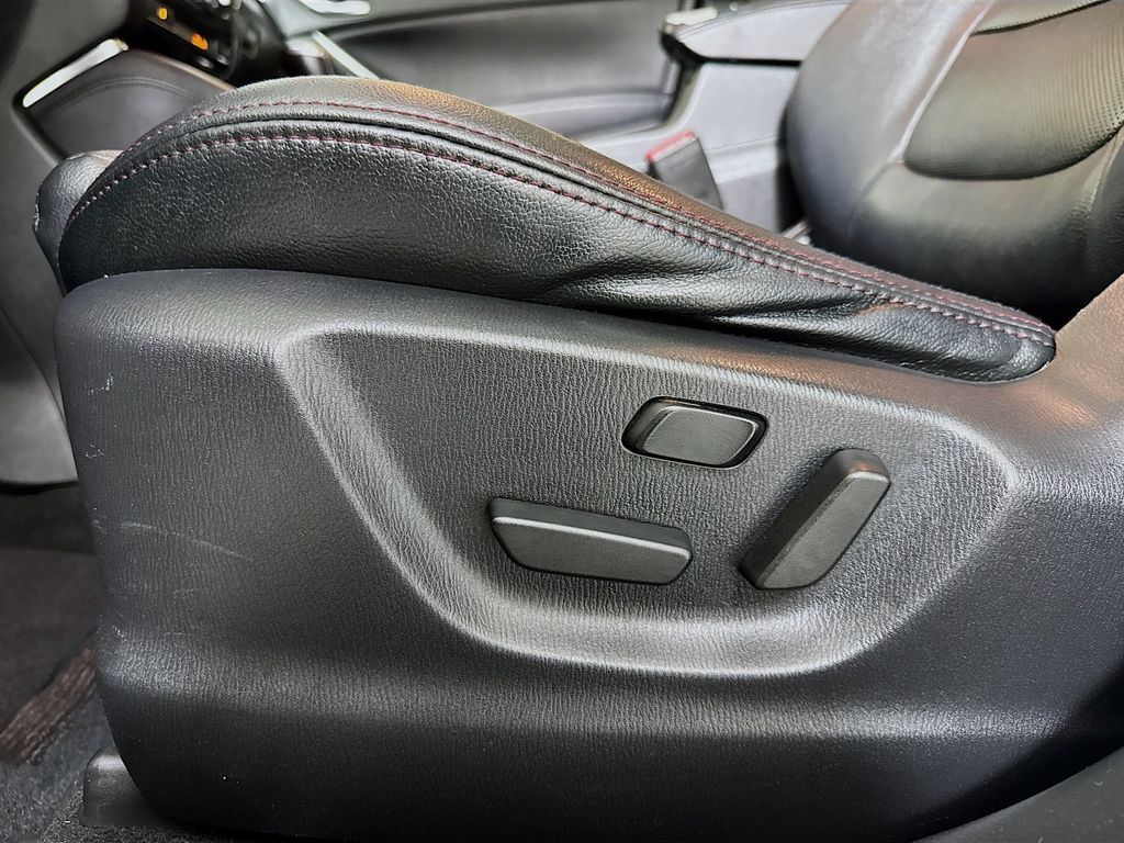 2016 MAZDA CX-5 Grand Touring Kennewick WA