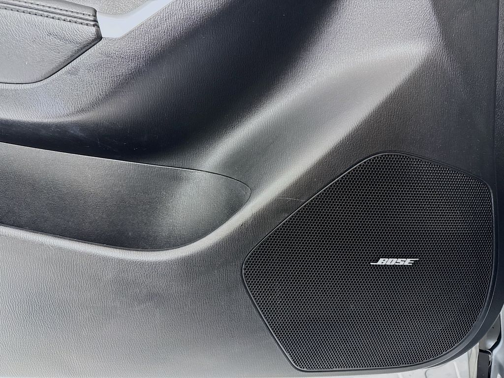 2016 MAZDA CX-5 Grand Touring Kennewick WA