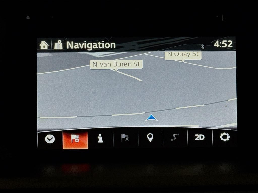 2016 MAZDA CX-5 Grand Touring Kennewick WA