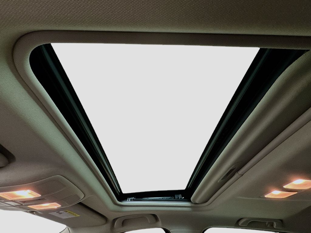 2016 MAZDA CX-5 Grand Touring Kennewick WA