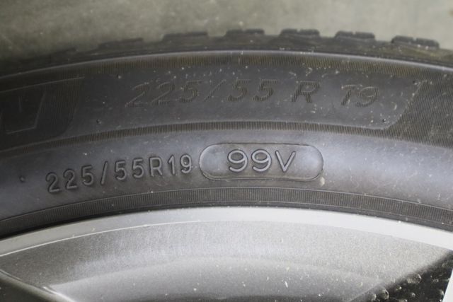 2016 MAZDA CX-5 Grand Touring Raleigh NC