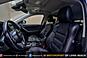 2016 MAZDA CX-5 Grand Touring Sport Utility 4D Long Beach CA