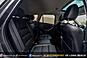 2016 MAZDA CX-5 Grand Touring Sport Utility 4D Long Beach CA